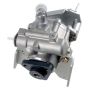 Bosch KS01000551 Steering pump, mechanical