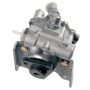 Bosch KS01000555 Steering pump, mechanical