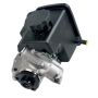 Bosch KS01000561 Steering pump, mechanical