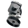 Bosch KS01000565 Steering pump, mechanical