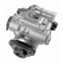 Bosch KS01000569 Steering pump, mechanical