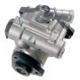 Bosch KS01000570 Steering pump, mechanical