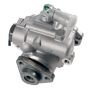 Bosch KS01000572 Steering pump, mechanical