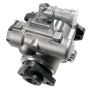 Bosch KS01000581 Steering pump, mechanical