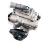 Bosch KS01000588 Steering pump, mechanical