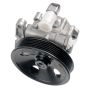 Bosch KS01000594 Steering pump, mechanical