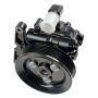 Bosch KS01000602 Steering pump, mechanical
