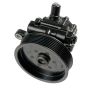 Bosch KS01000603 Steering pump, mechanical