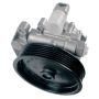 Bosch KS01000604 Steering pump, mechanical