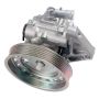 Bosch KS01000614 Steering pump, mechanical