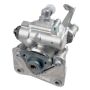 Bosch KS01000623 Steering pump, mechanical