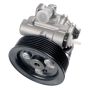 Bosch KS01000624 Steering pump, mechanical