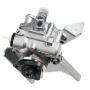 Bosch KS01000625 Steering pump, mechanical