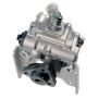 Bosch KS01000627 Steering pump, mechanical