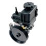 Bosch KS01000634 Steering pump, mechanical