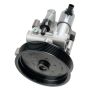 Bosch KS01000639 Steering pump, mechanical