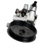 Bosch KS01000641 Steering pump, mechanical