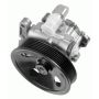 Bosch KS01000649 Steering pump, mechanical