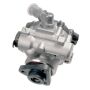 Bosch KS01000654 Steering pump, mechanical