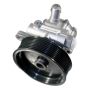Bosch KS01000658 Steering pump, mechanical