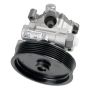 Bosch KS01000661 Steering pump, mechanical