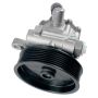 Bosch KS01000664 Steering pump, mechanical