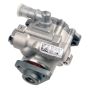 Bosch KS01000670 Steering pump, mechanical