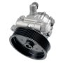 Bosch KS01000673 Steering pump, mechanical