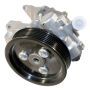 Bosch KS01000679 Steering pump, mechanical