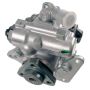 Bosch KS01000681 Steering pump, mechanical