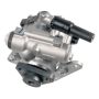 Bosch KS01000686 Steering pump, mechanical