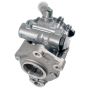 Bosch KS01000689 Steering pump, mechanical