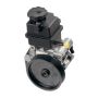 Bosch KS01000695 Steering pump, mechanical