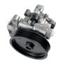 Bosch KS01000698 Steering pump, mechanical