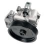 Bosch KS01000701 Steering pump, mechanical