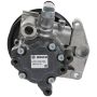 Bosch KS01000703 Steering pump, mechanical