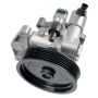 Bosch KS01000704 Steering pump, mechanical
