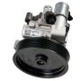 Bosch KS01000705 Steering pump, mechanical
