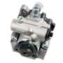 Bosch KS01000719 Steering pump, mechanical