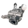 Bosch KS01000725 Steering pump, mechanical