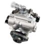 Bosch KS01000731 Steering pump, mechanical