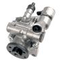 Bosch KS01000744 Steering pump, mechanical