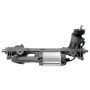 Bosch KS01000746 Steering gear, electric