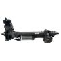Bosch KS01000749 Steering gear, electric