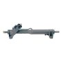 Bosch KS01000816 Steering gear, hydraulic