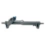Bosch KS01000819 Steering Rack, Hydraulic (Remanufactured)