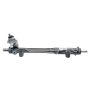 Bosch KS01000869 Steering Rack, Hydraulic (Remanufactured)