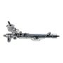 Bosch KS01000991 Steering Rack, Hydraulic (Remanufactured)