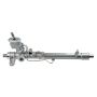 Bosch KS01001002 Steering Rack, Hydraulic (Remanufactured)
