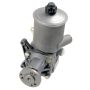 Bosch KS01001434 Steering pump, mechanical